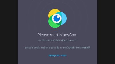 FuntomasNRW webcam model stream image