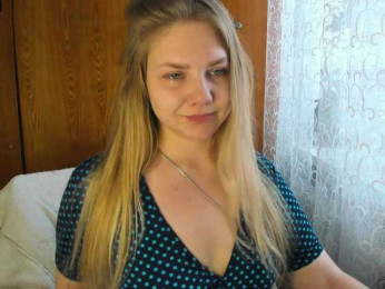 Emma-Frizea webcam model stream image