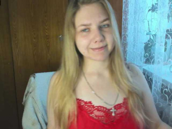 Emma-Frizea webcam model stream image