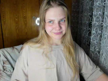 Emma-Frizea webcam model stream image