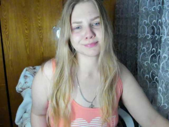 Emma-Frizea webcam model stream image