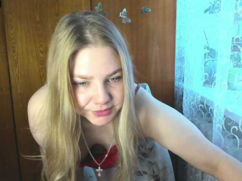 Emma-Frizea webcam model stream image