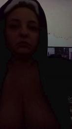 Cartrix webcam model stream image