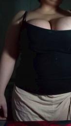 Cartrix webcam model stream image