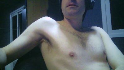 gauchors21 webcam model stream image