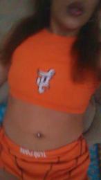 Mamita00 webcam cam4 model stream image