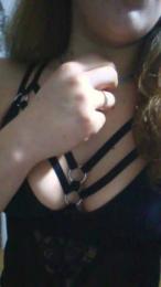 Mamita00 webcam model stream image