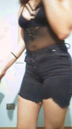 Mamita00 webcam model stream image