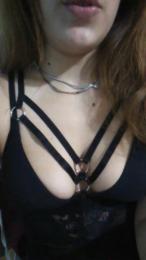 Mamita00 webcam model stream image