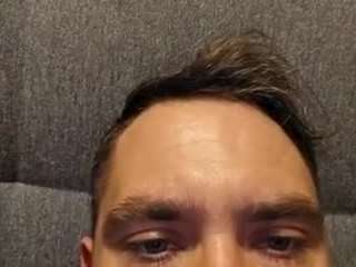 sweetdream1991 webcam model stream image