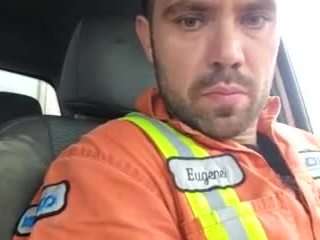 sweetdream1991 webcam model stream image