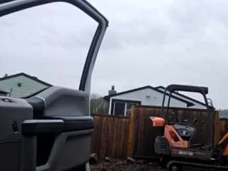 sweetdream1991 webcam model stream image