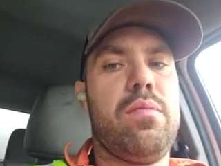 sweetdream1991 webcam model stream image