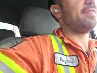 sweetdream1991 webcam model stream image