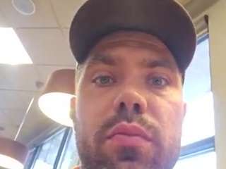 sweetdream1991 webcam model stream image