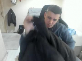 ulxer webcam model stream image