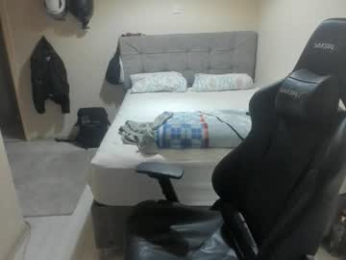 ulxer webcam model stream image