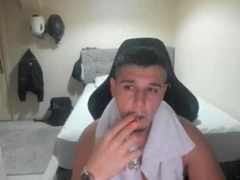 ulxer webcam model stream image