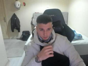 ulxer webcam model stream image