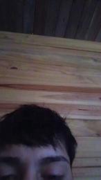 Titanhid webcam cam4 model stream image