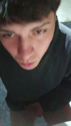 Titanhid webcam model stream image