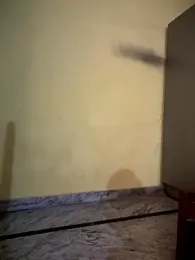 Sexy-Annie webcam model stream image