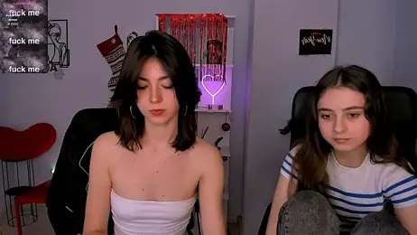 rebecca_smile webcam model stream image