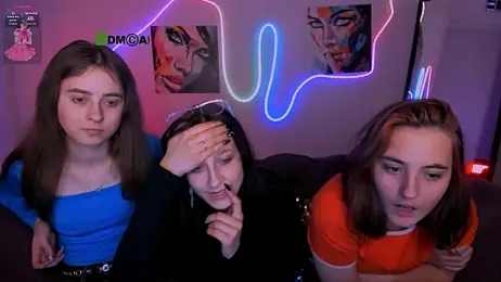 rebecca_smile webcam stripchat model stream image