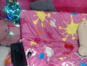 gabalexa webcam model stream image