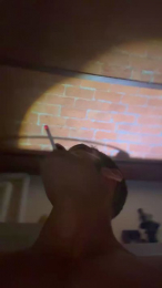 Marcone99 webcam model stream image