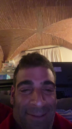 Marcone99 webcam model stream image