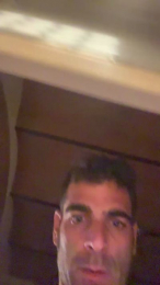 Marcone99 webcam model stream image