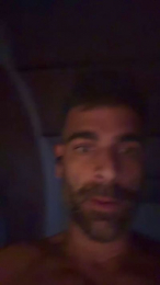 Marcone99 webcam model stream image