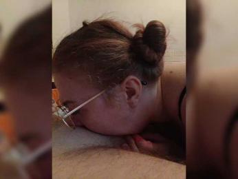 Mazajchiq webcam bongacams model stream image