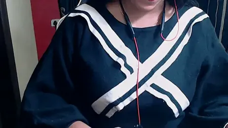 Sexyliza_0 webcam stripchat model stream image