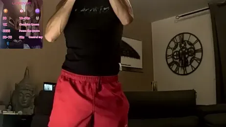 ApollonFit_x69 webcam model stream image