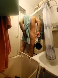 CTPuIITu3 webcam model stream image