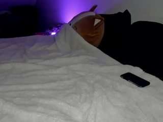 lovelyclaire webcam model stream image