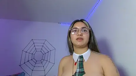 Naughty_Nights_Live webcam model stream image