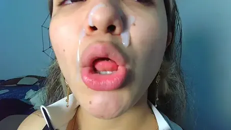 Naughty_Nights_Live webcam model stream image