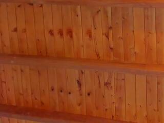 Ken Zaenz webcam model stream image