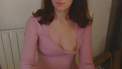 SawakoG webcam cam4 model stream image