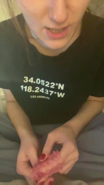 SawakoG webcam model stream image