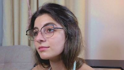 CaronFowlkes webcam model stream image