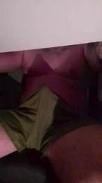 jhonnysexy69 webcam model stream image