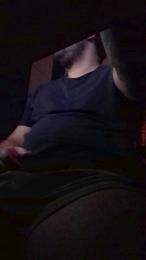 jhonnysexy69 webcam model stream image