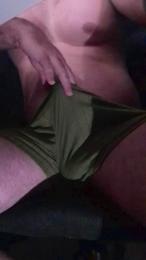 jhonnysexy69 webcam model stream image