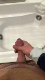 lellocam1 webcam model stream image