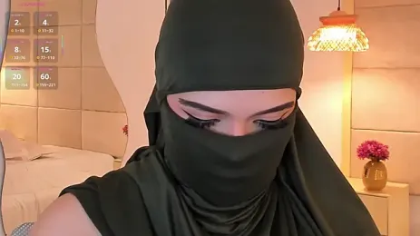 Превью anna-henao