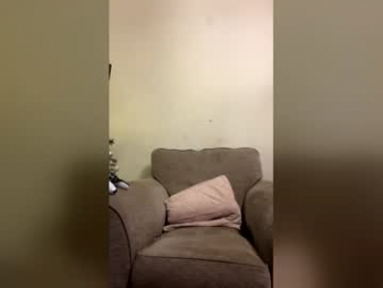 guyzill256 webcam chaturbate model stream image